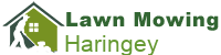 lawnmowingharingey.co.uk